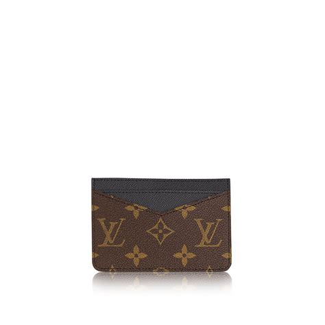 m60166 louis vuitton|louis vuitton keypouch.